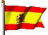 flagge-spanien-animiert.gif (7810 Byte)